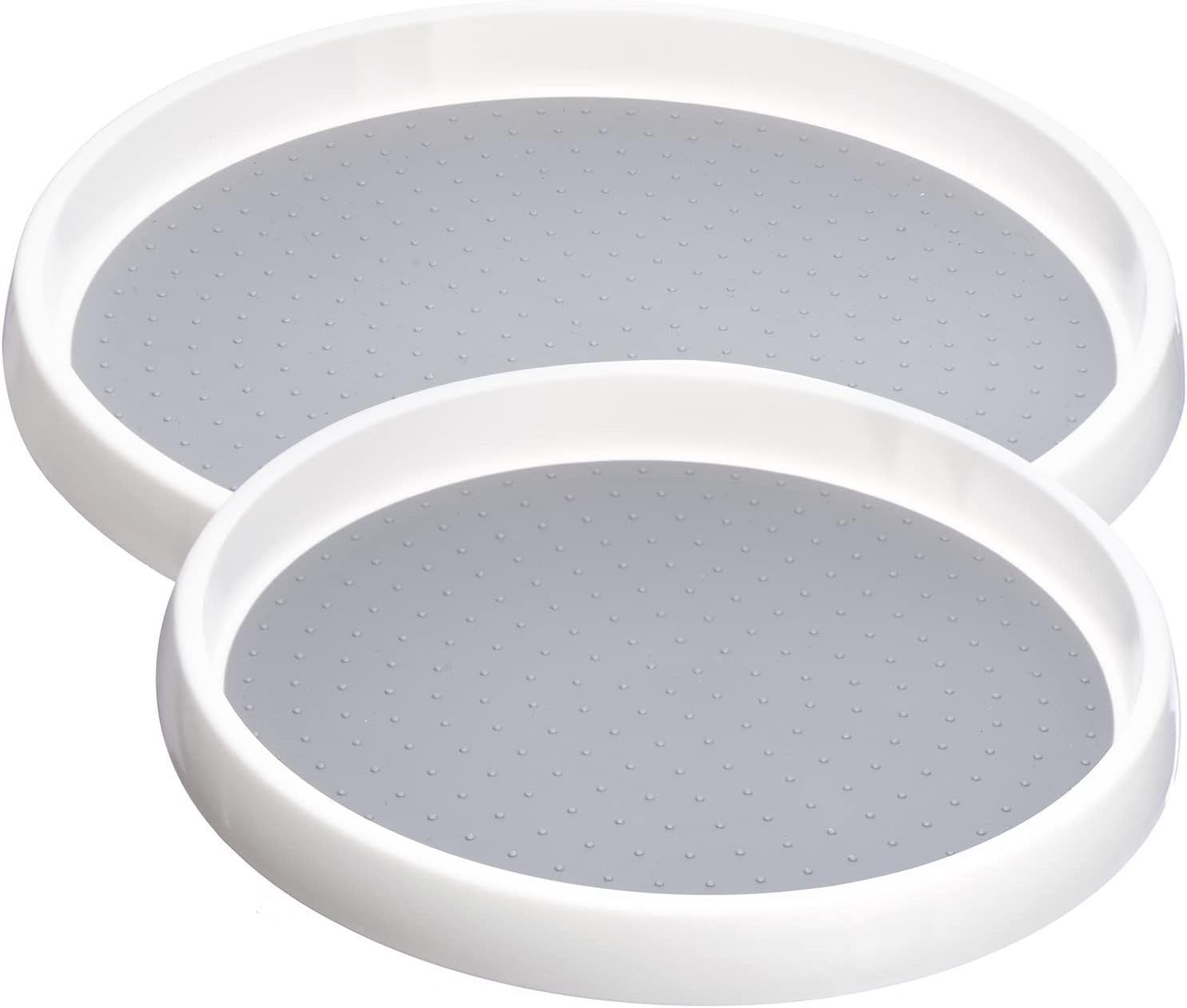 FELIXLEO Zusatzklapptisch Platzsparend & vielseitig einsetzbar in Küche, Kühlschrank & Büro., (1-St)