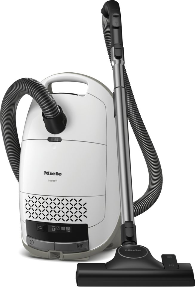 Miele Guard M1 S8380