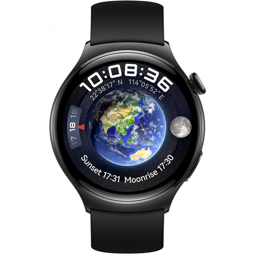 Huawei hotsell watches price