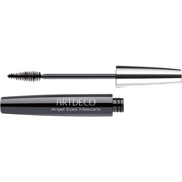 ARTDECO Mascara Angel Eyes Mascara