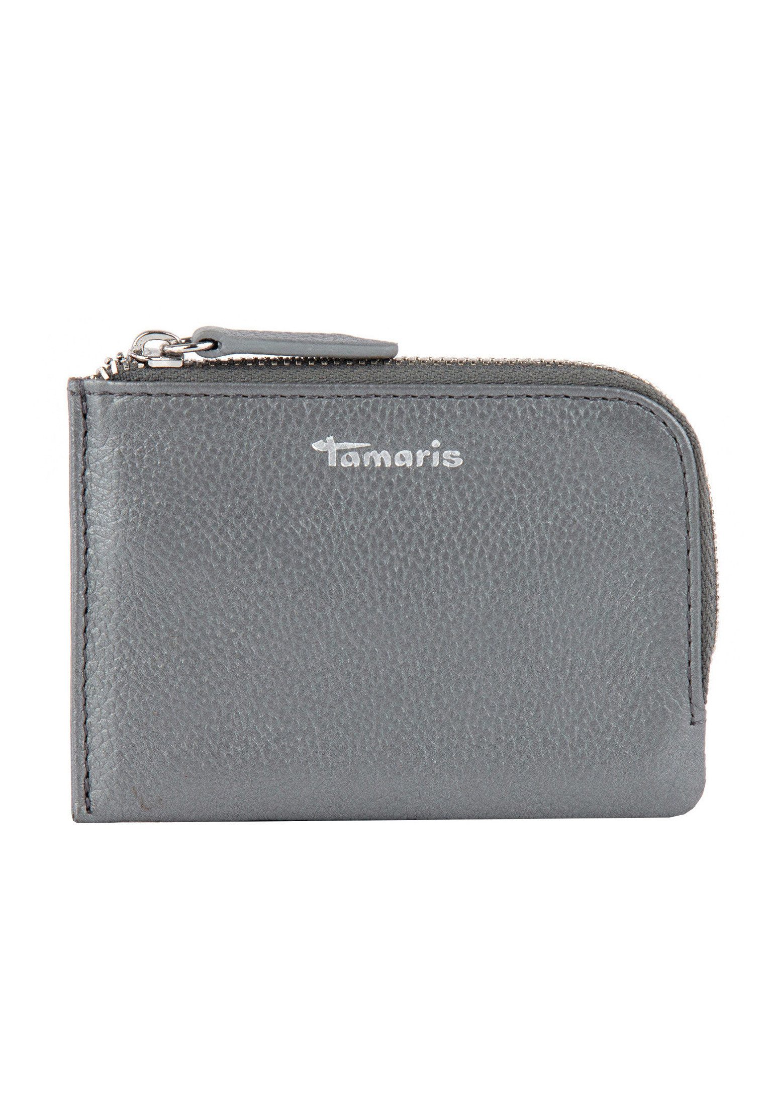 Tamaris Kartenetui TAS Amanda (1-tlg) günstig online kaufen