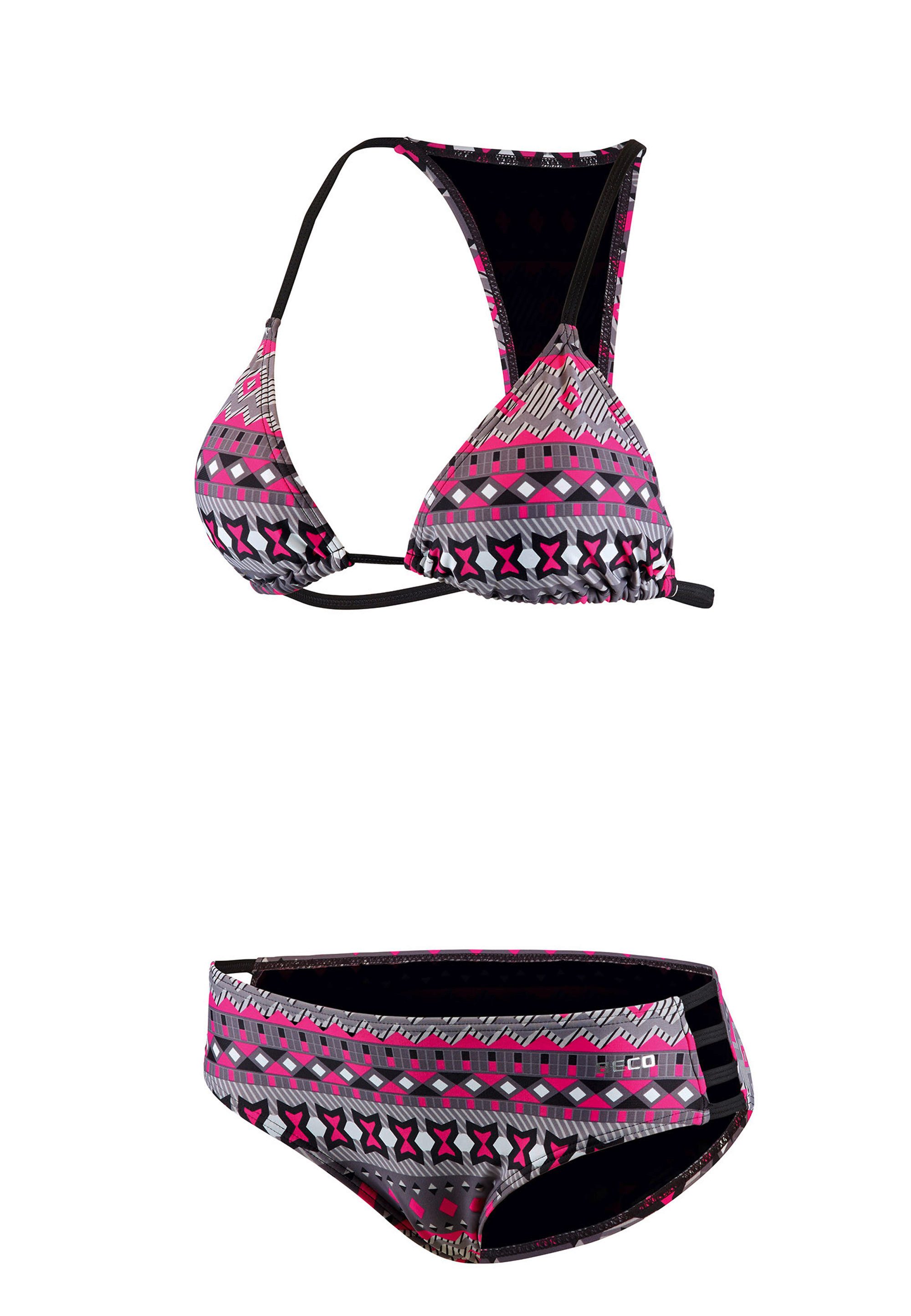 Triangel-Bikini-Top GeoGlam