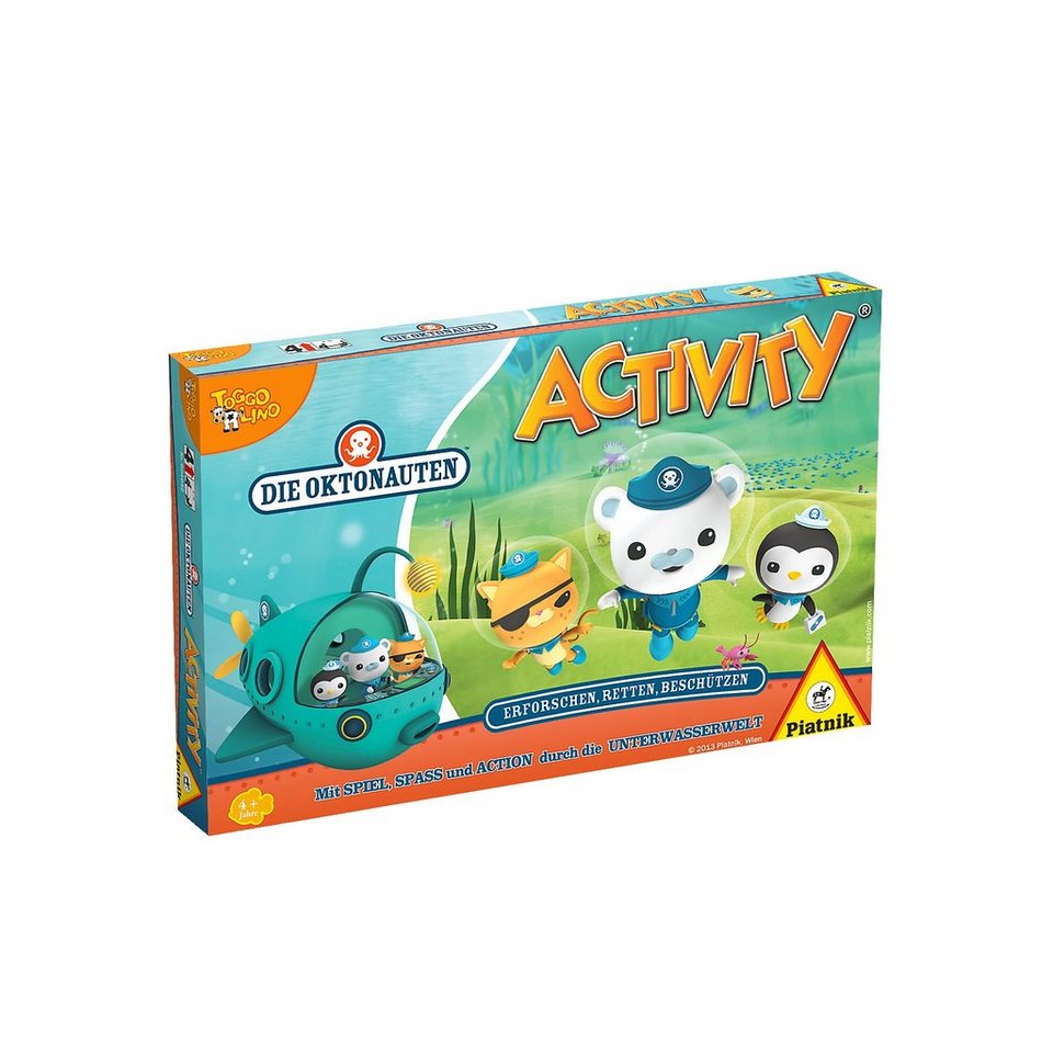activity spiel online begriffe activity spiel online begriffe