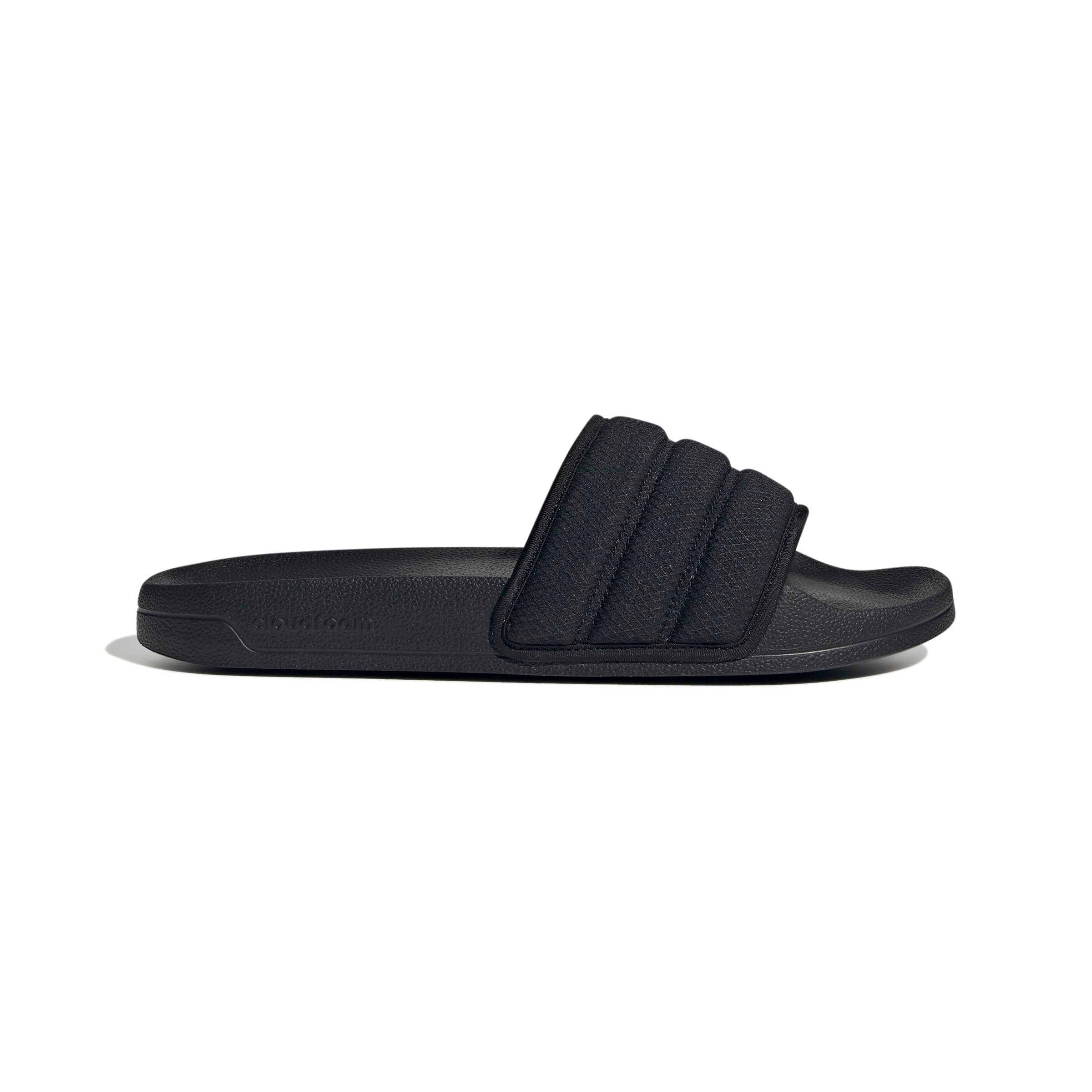 adidas Sportswear ADILETTE NOSHOWER SLIDES Pantolette günstig online kaufen