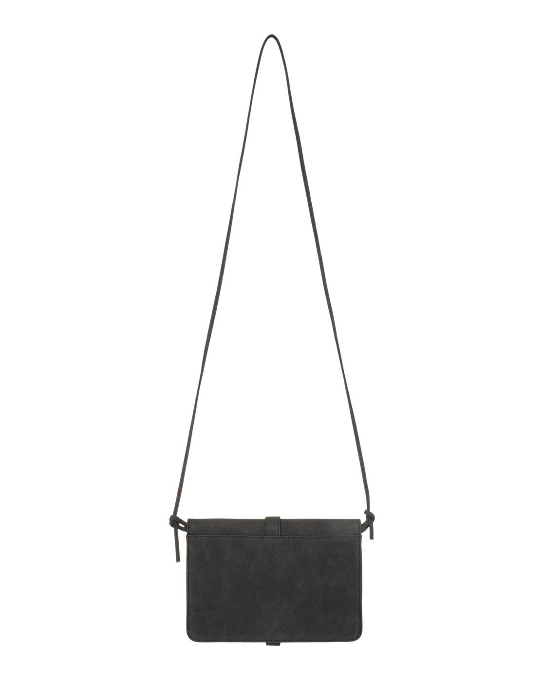 Roxy Mini Bag Paradise Finder