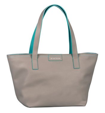 TOM TAILOR Shopper Miri Mare