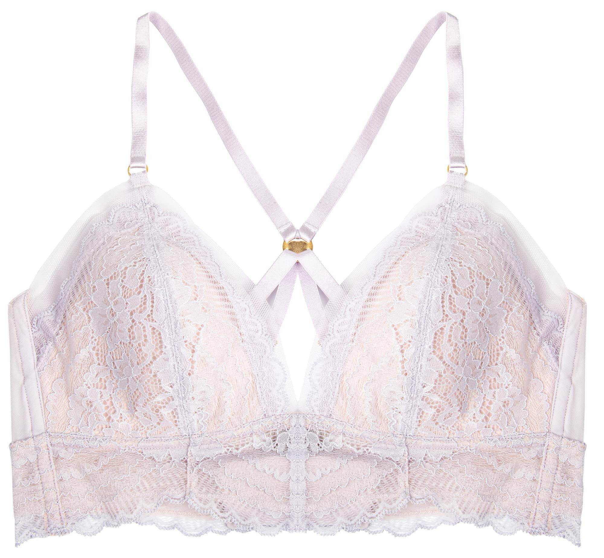 Schalen-BH Captivating Essence P E