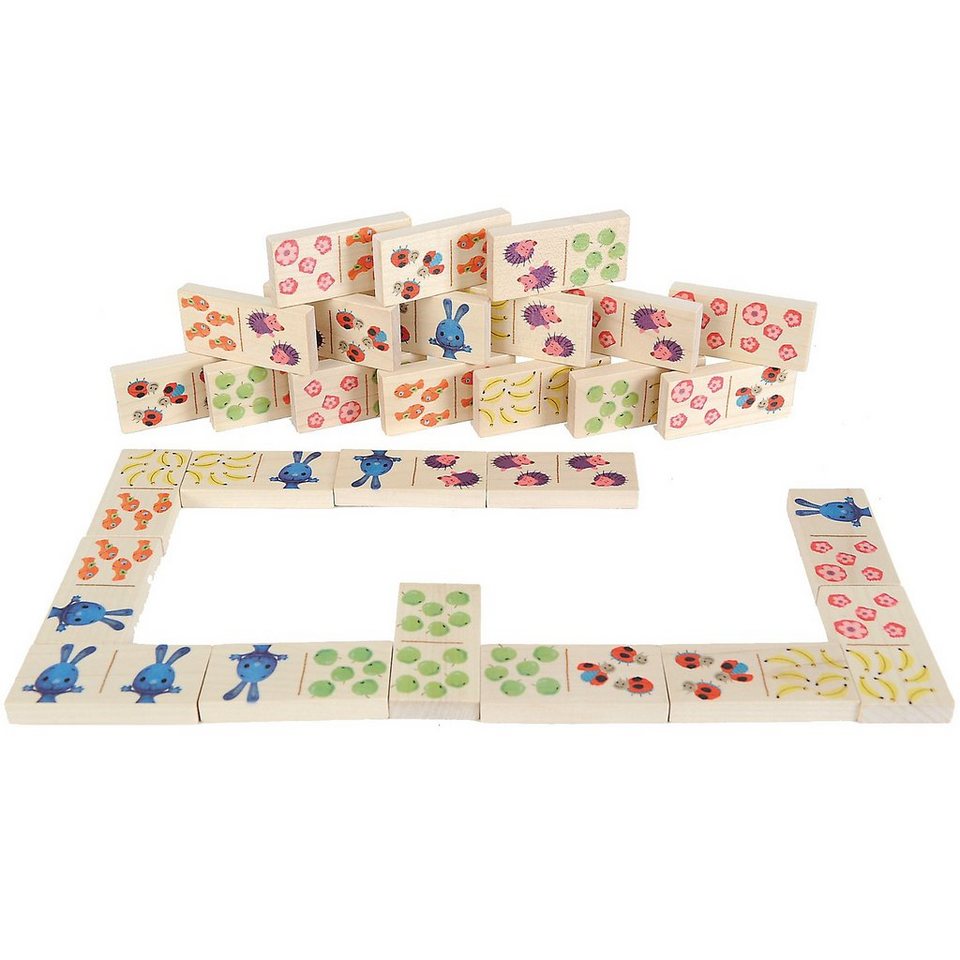 kikaninchen online spiele kikaninchen online spiele
