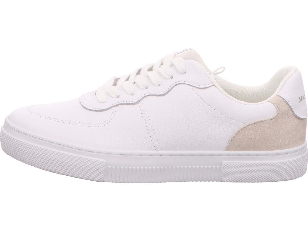 Marc O'Polo Sneaker günstig online kaufen
