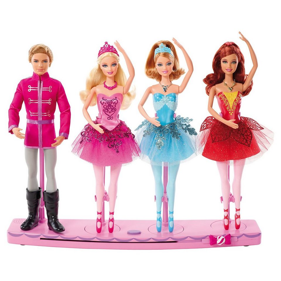 barbie mit musik barbie mit musik