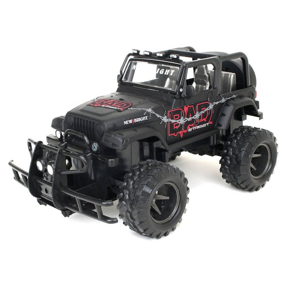 Truck Car Strobe 86 LED Super Bright Visor Flash Emergency
