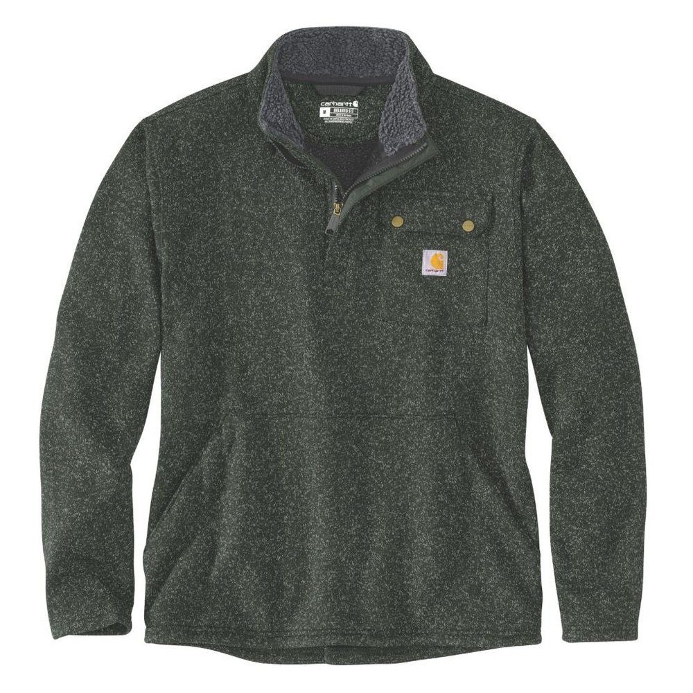 Carhartt Rundhalspullover Wayland Sweater