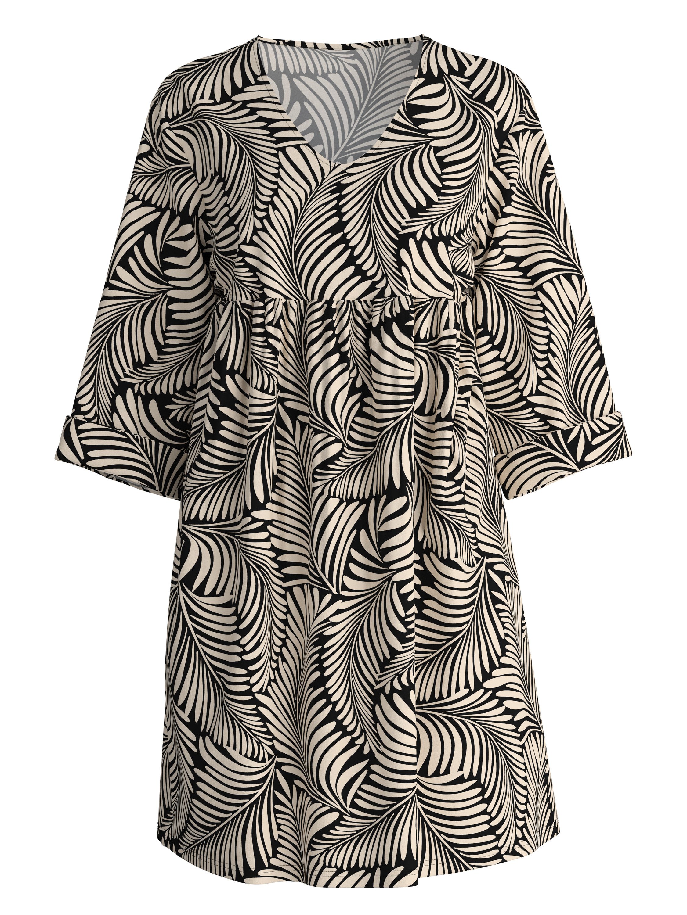 CALIDA Nachthemd Favourites Sun Damen (1-tlg) günstig online kaufen