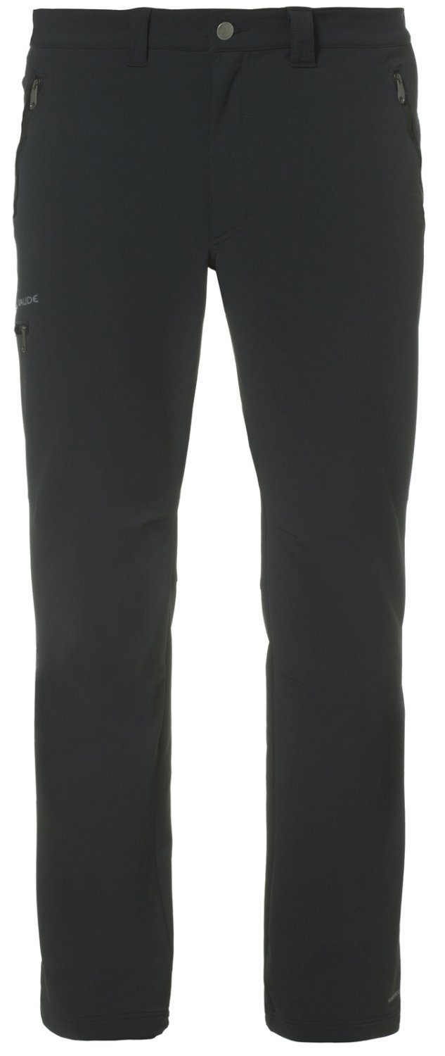 Vaude Strathcona Warm Pants II Men | Tapir Store Produktbild-Vorschau 13