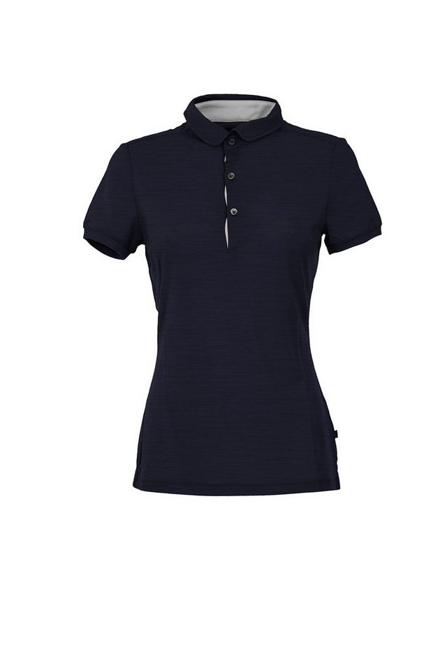 outsized t-blouse damen t blouse druck regensburg