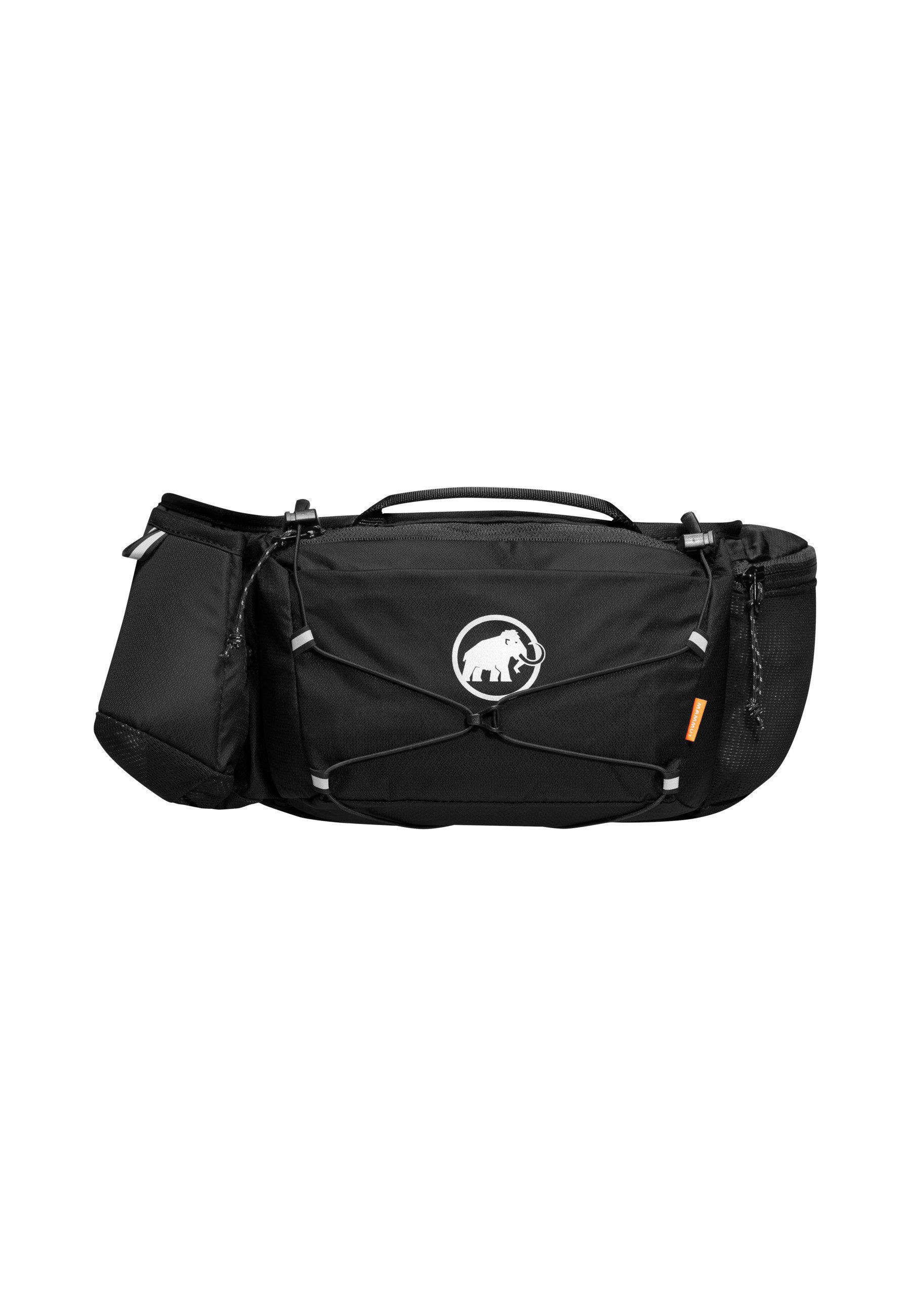 Mammut Bauchtasche Lithium Waistpack