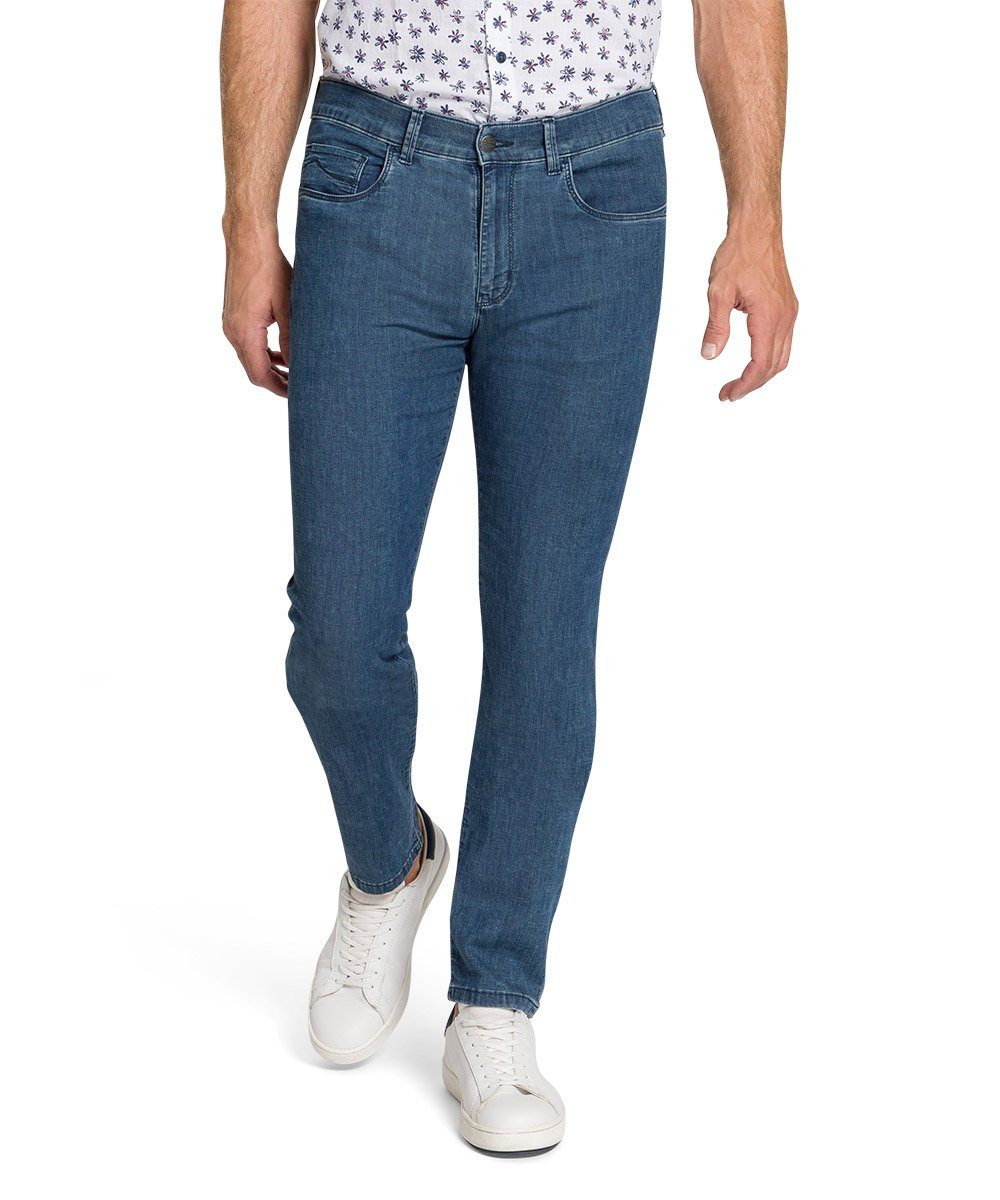 5-Pocket-Jeans Pioneer