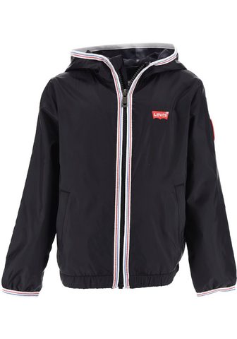  Levi's® Kids Outdoorjacke LVN ESSENTIA...