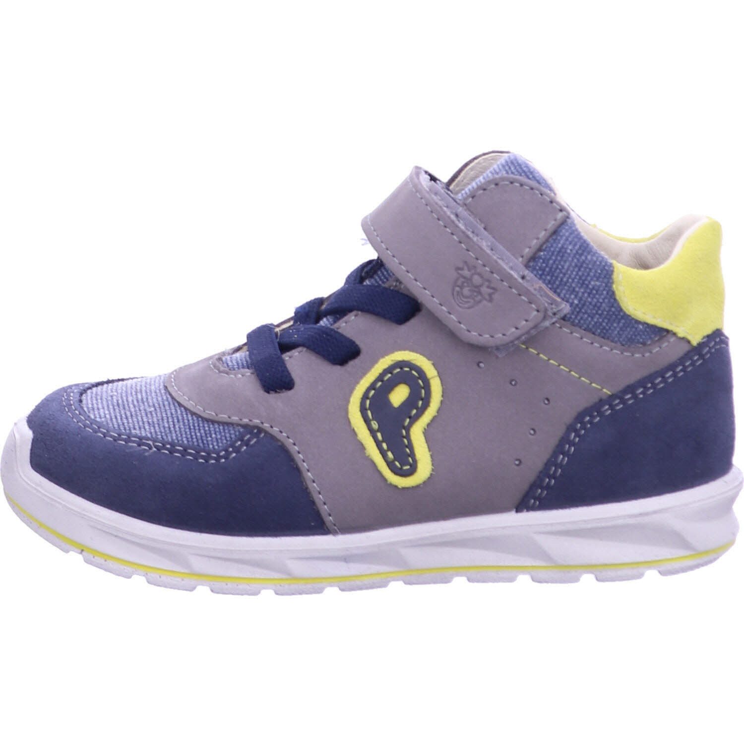 Rieker PINO Sneaker