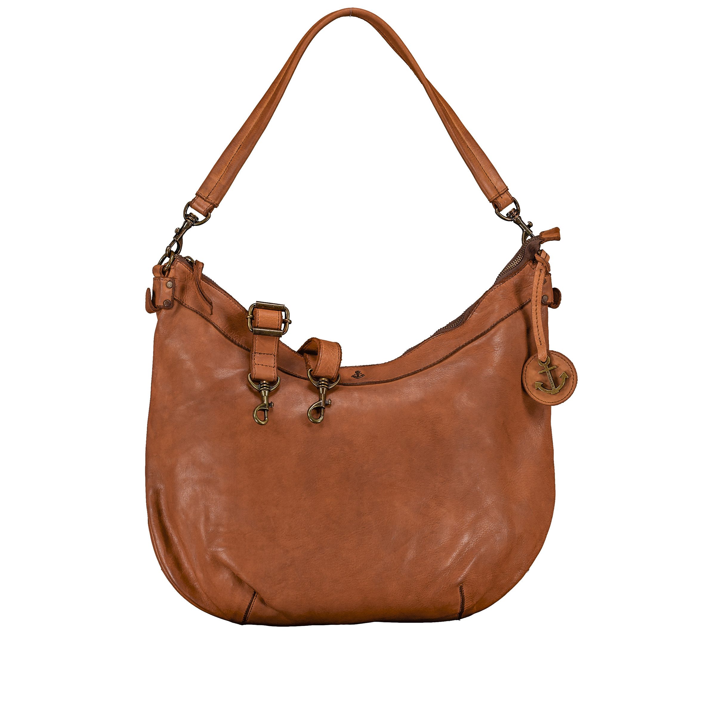 HARBOUR 2nd Beuteltasche Anchor-Love Amar günstig online kaufen