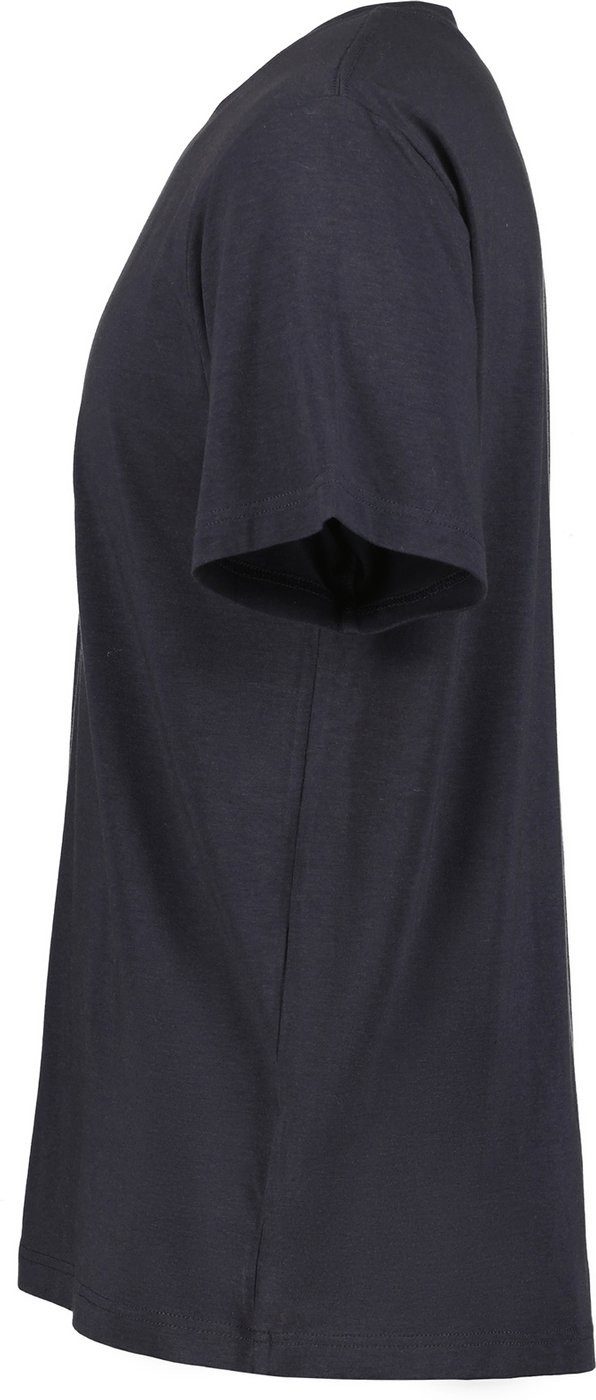 Icepeak Kurzarmshirt ICEPEAK MARSING