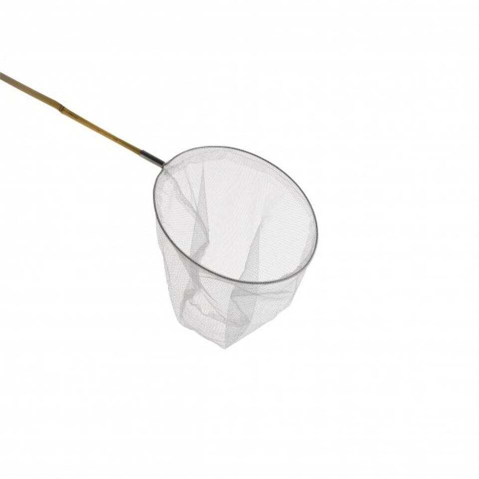 Greemotion Kescher Kescher, Ø ca. 25 cm, Länge ca. 125 cm (1-St)