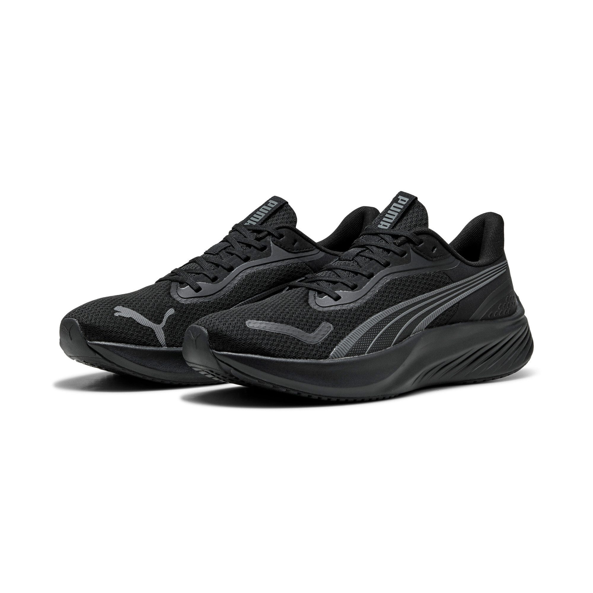PUMA POUNCE LITE Laufschuh günstig online kaufen