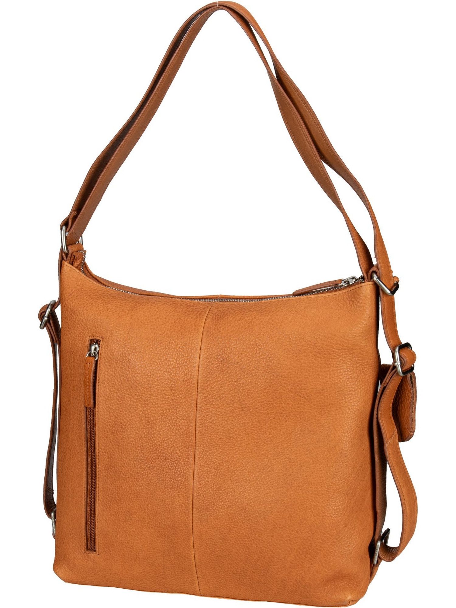 Burkely Rucksack Soft Skylar günstig online kaufen