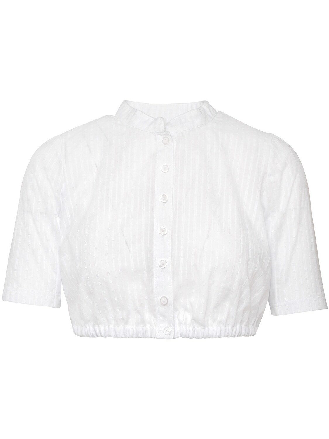 Dirndlbluse Dirndlbluse Gordana