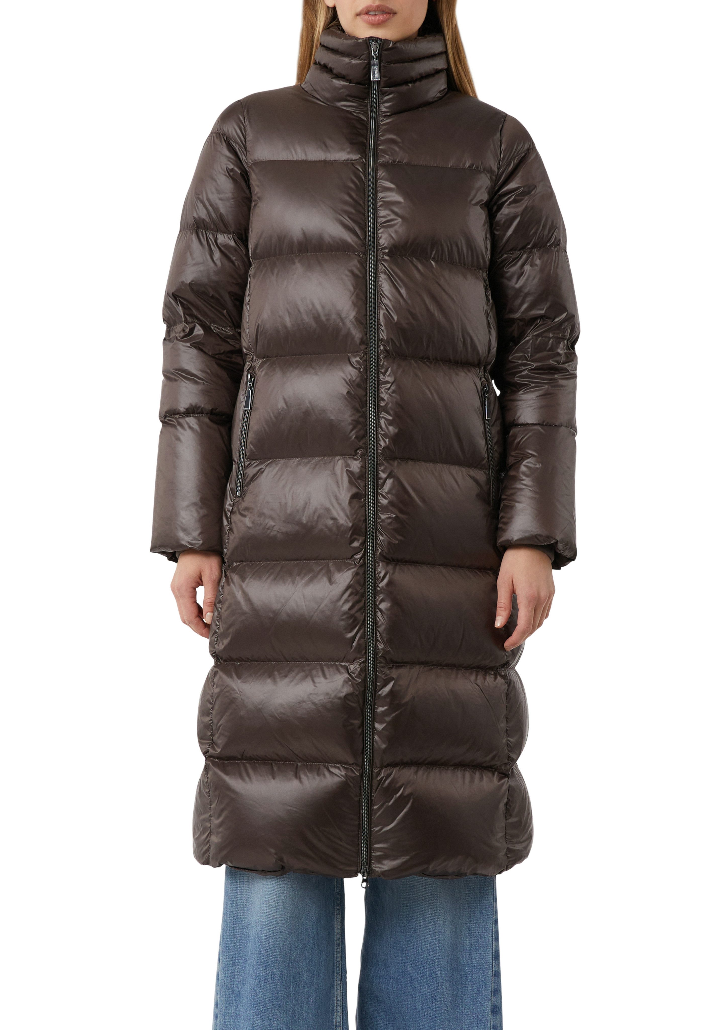 comma Outdoorjacke