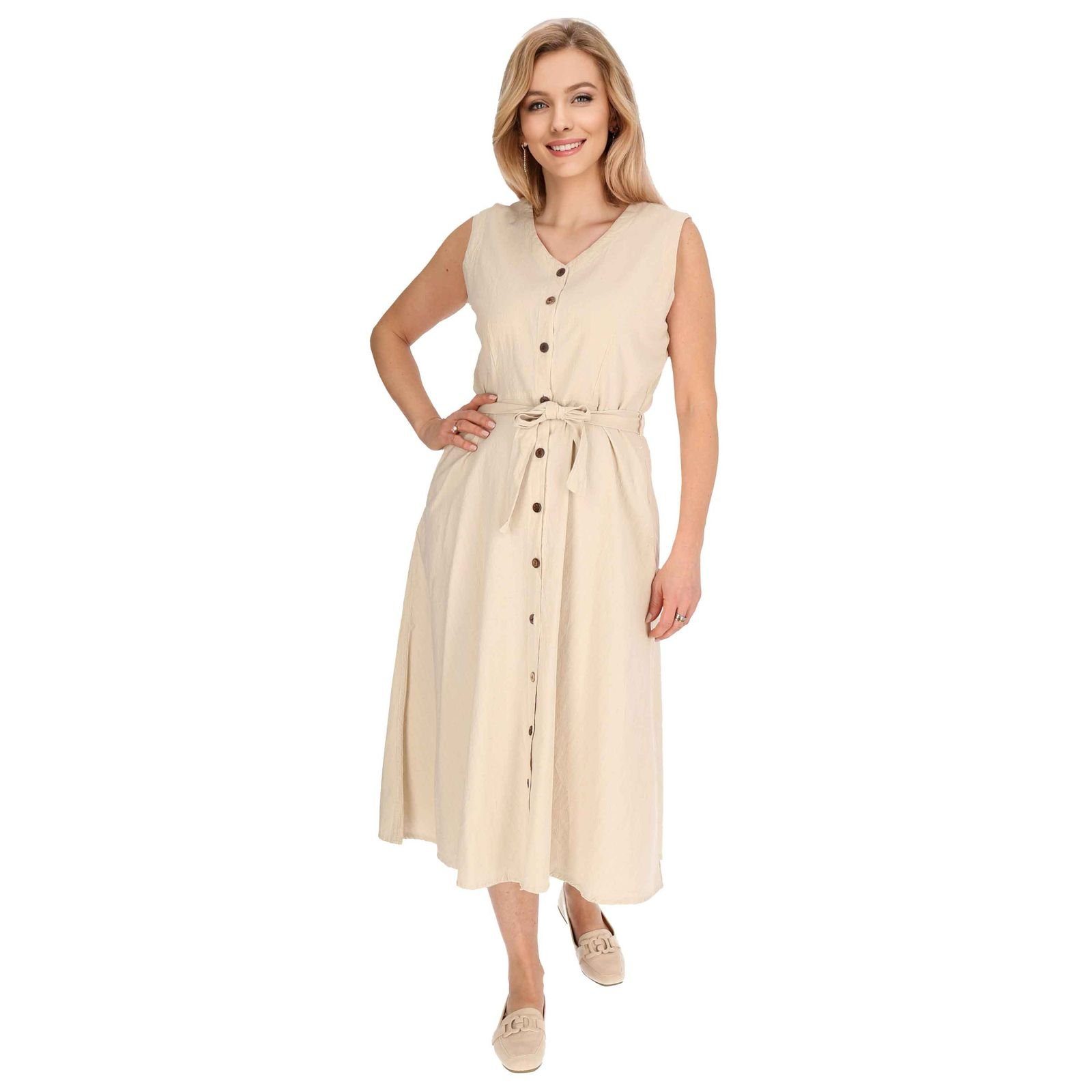 KUNST UND MAGIE Latzhose Kleid Sommerkleid günstig online kaufen