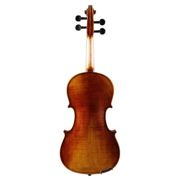 Yamaha Violine, Violinen / Geigen, Violin-Sets, V7-SG Violinset 4/4 - Violin Set