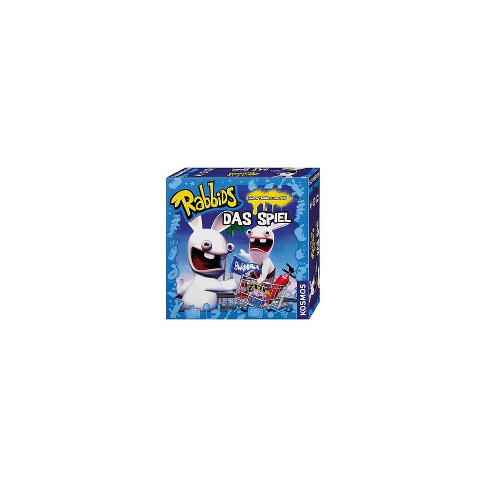 z das spiel z das spiel