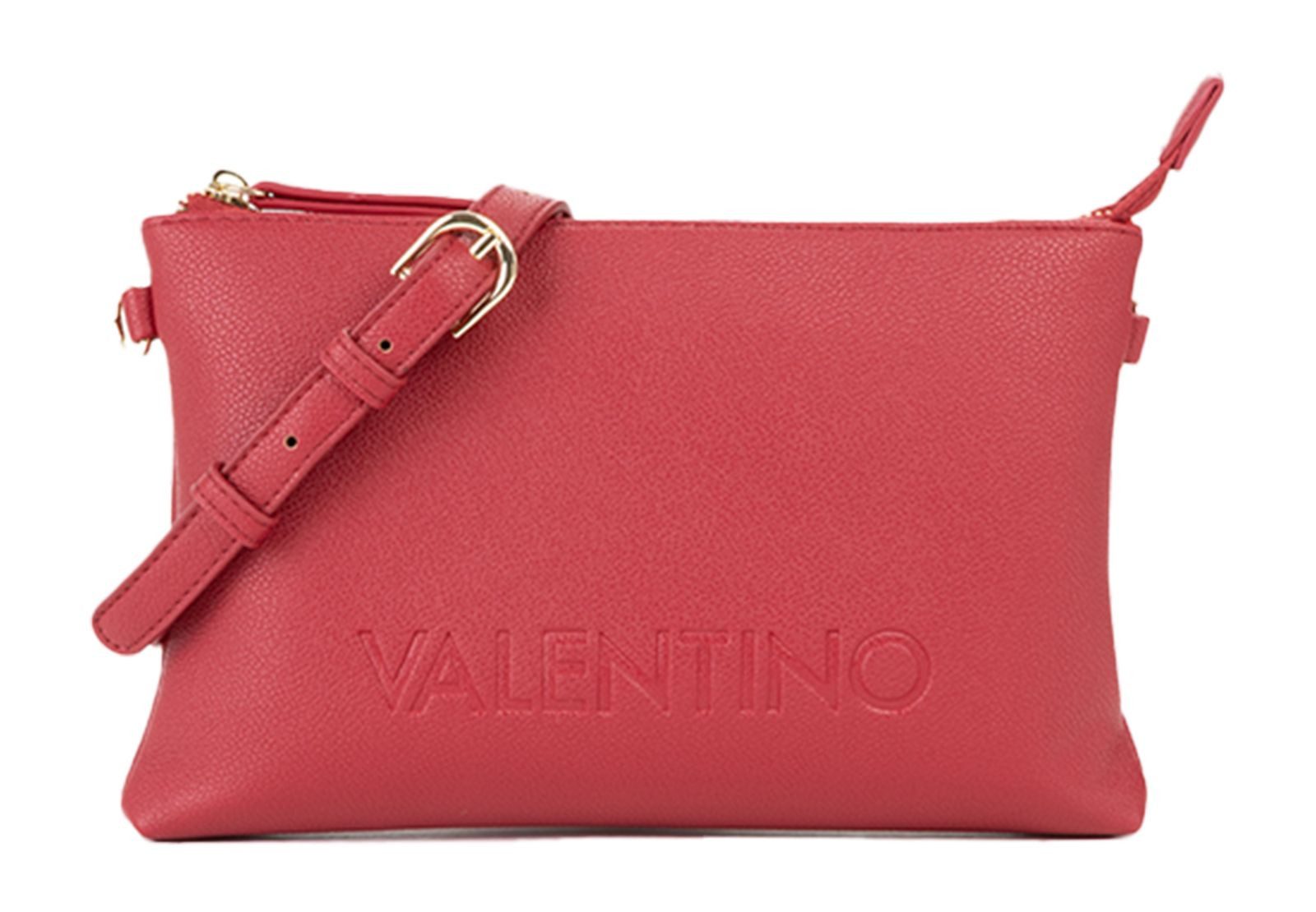 Umhängetasche Crossbody Bag