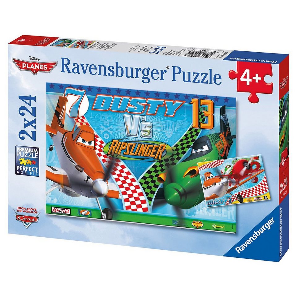 flieger spiele online flieger spiele online