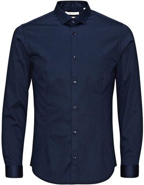 Jack & Jones Businesshemd PARMA