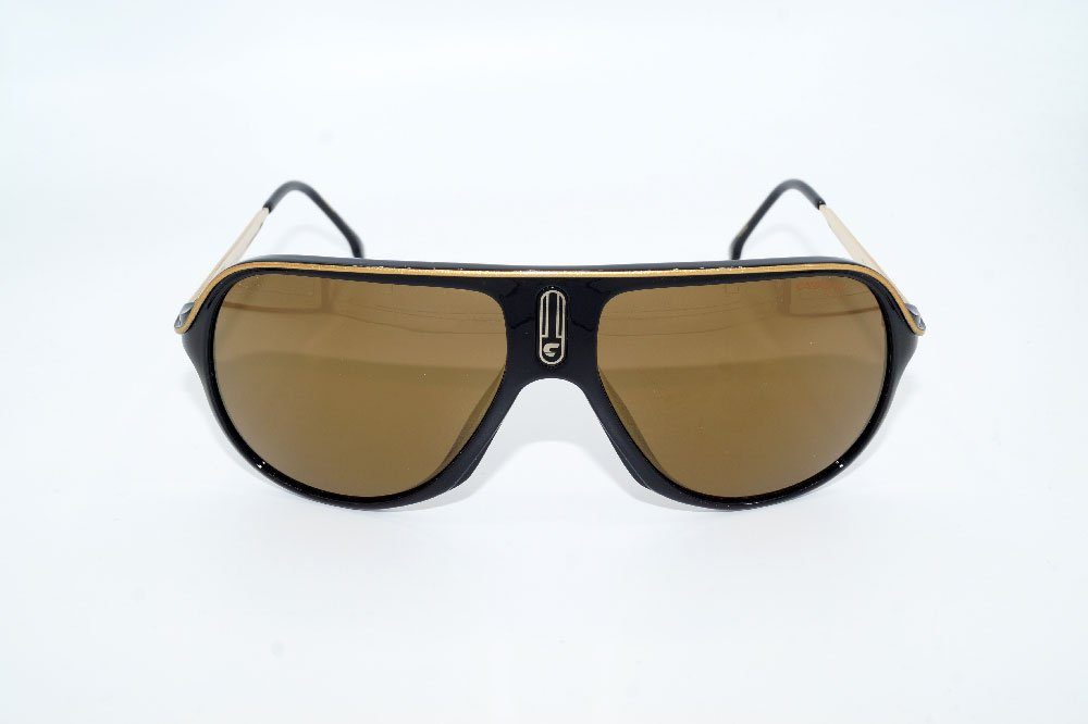 Sonnenbrille Carrera YL CARRERA Ed. Sonnenbrille SAFARI65 Sunglasses Special Carrera Eyewear 2M2