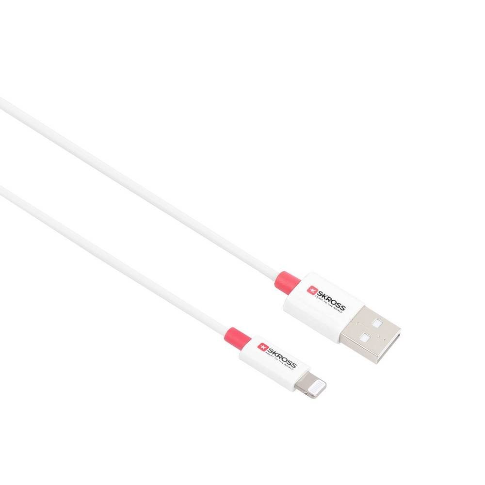 USB Lade- und Synchronisationskabel USB-Kabel