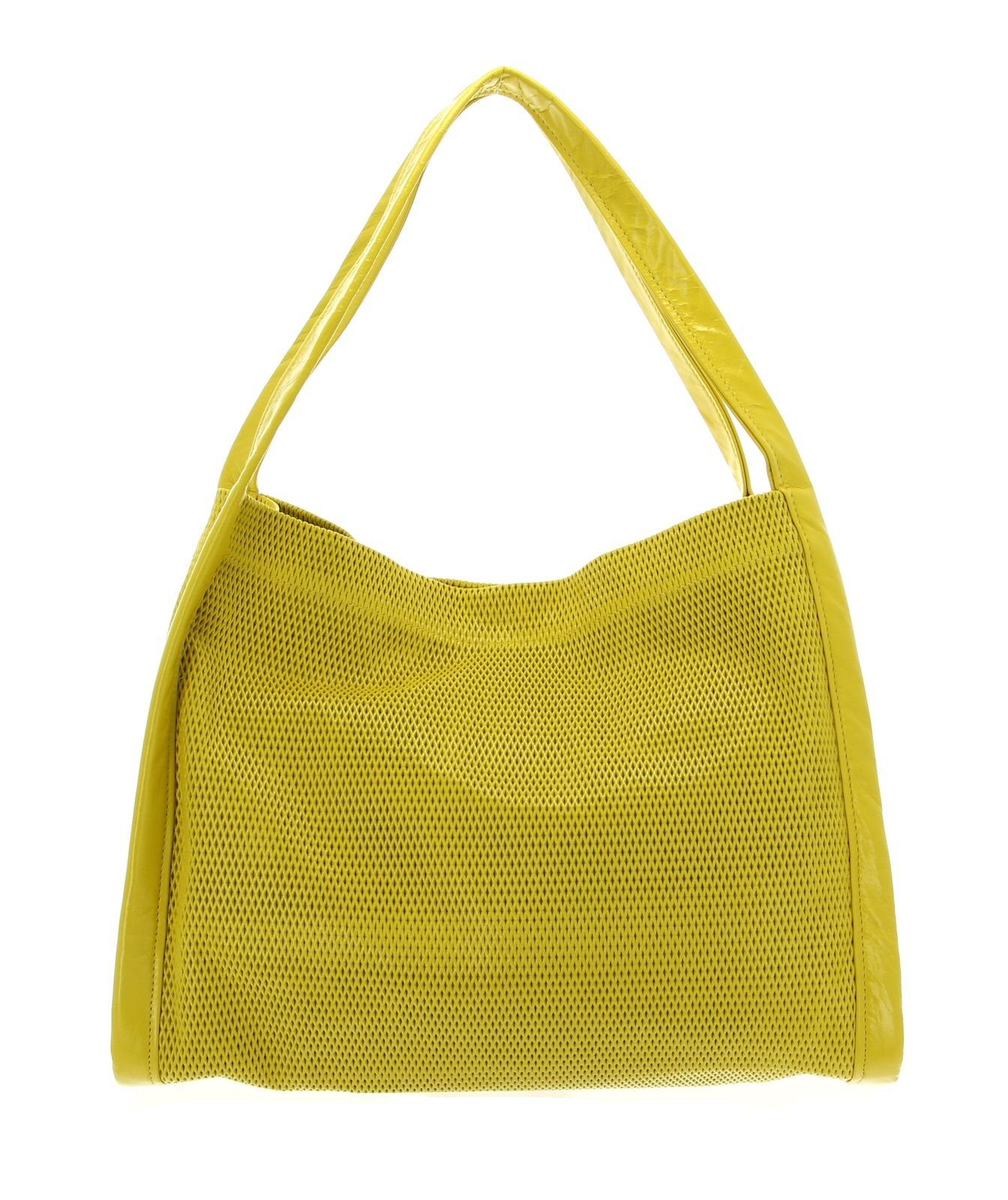 Abro Schultertasche Leather Athene