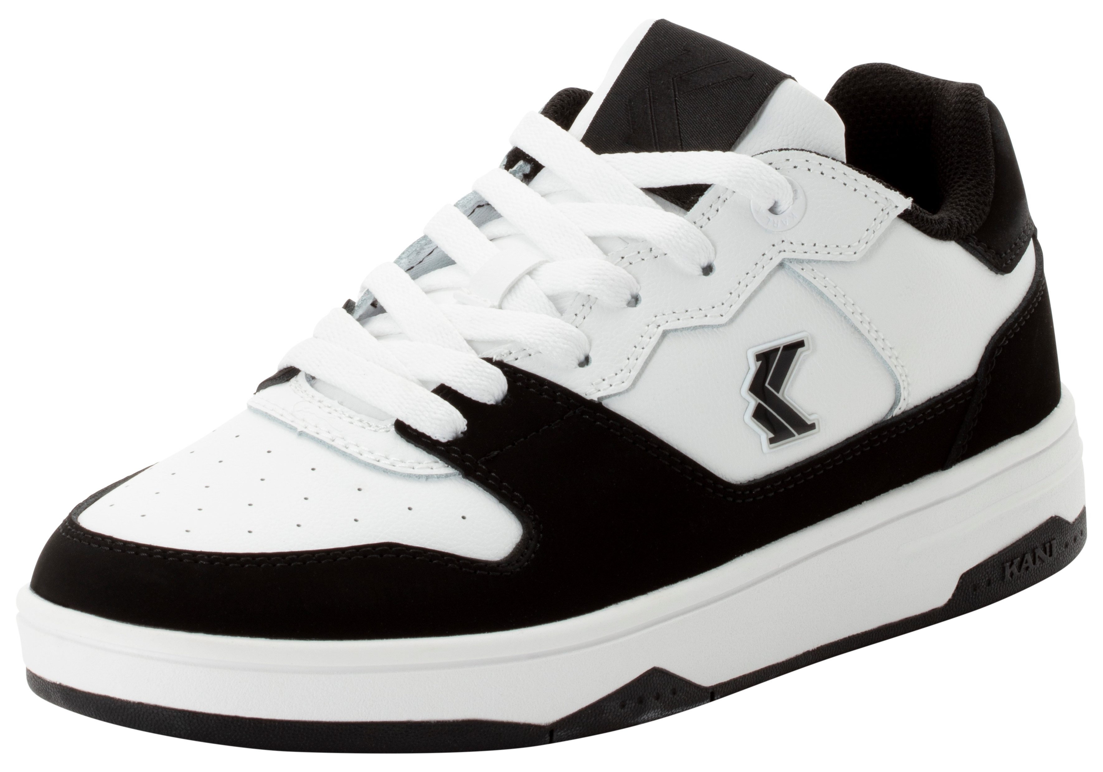 Karl Kani 89 2K Sneaker günstig online kaufen