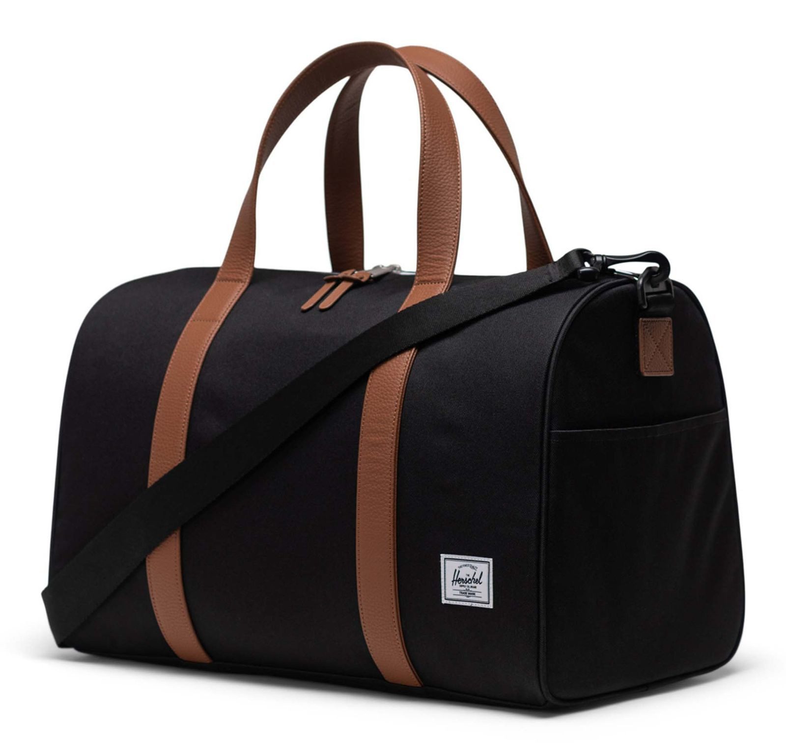 Herschel Reisetasche Carry On Duffle