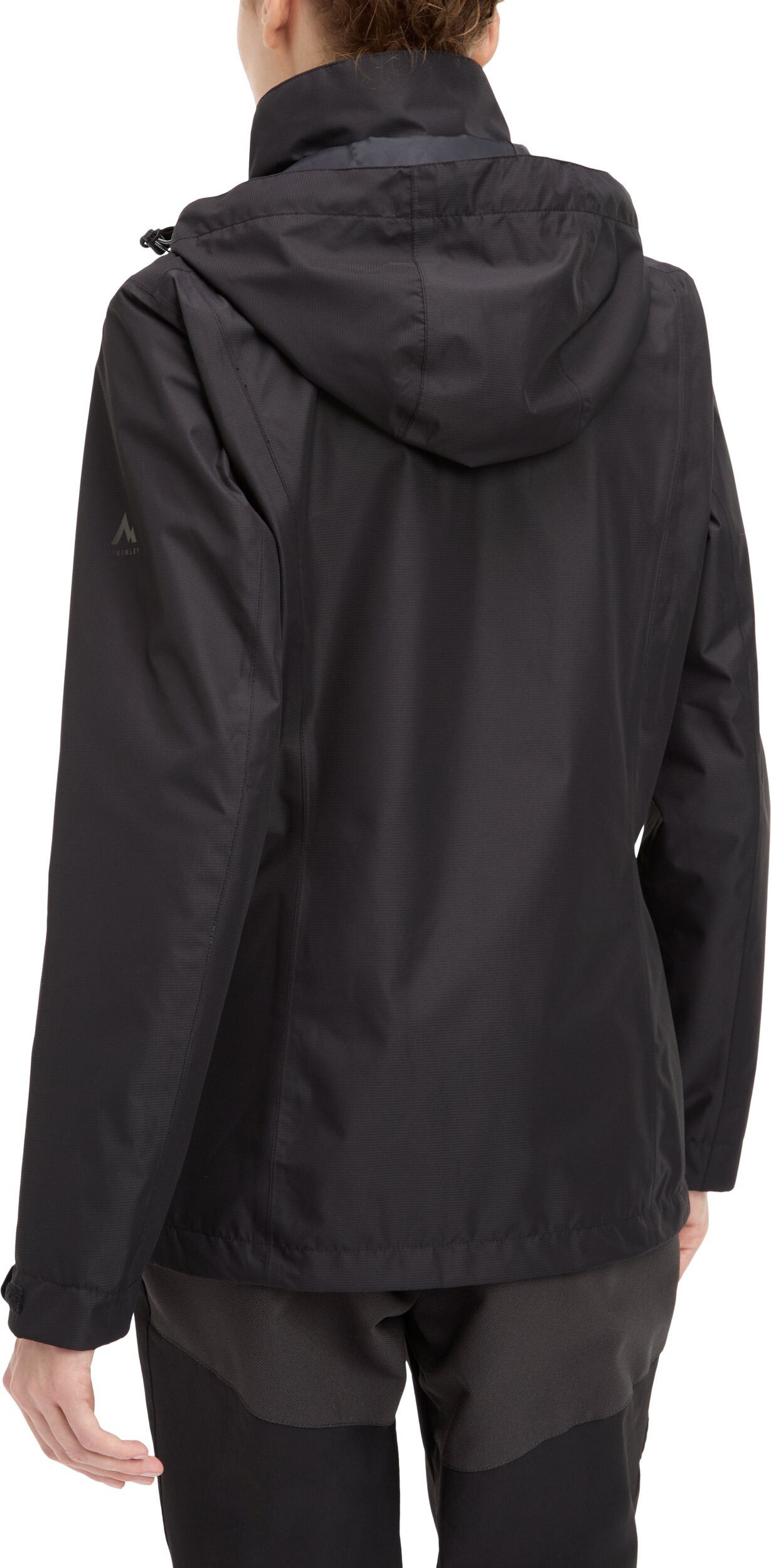 McKINLEY Outdoorjacke Da.-Funktions-Jacke Adia W