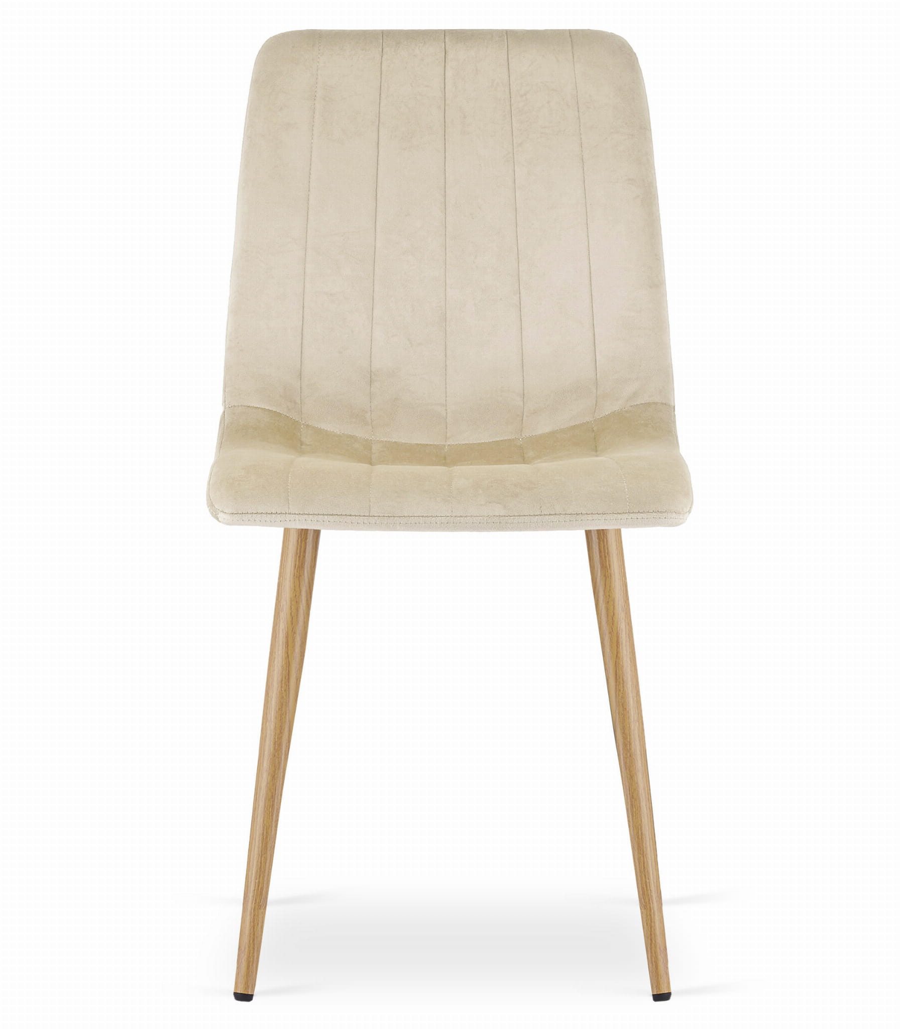 Best for Home Esszimmerstuhl Esszimmerstuhl mit günstig online kaufen