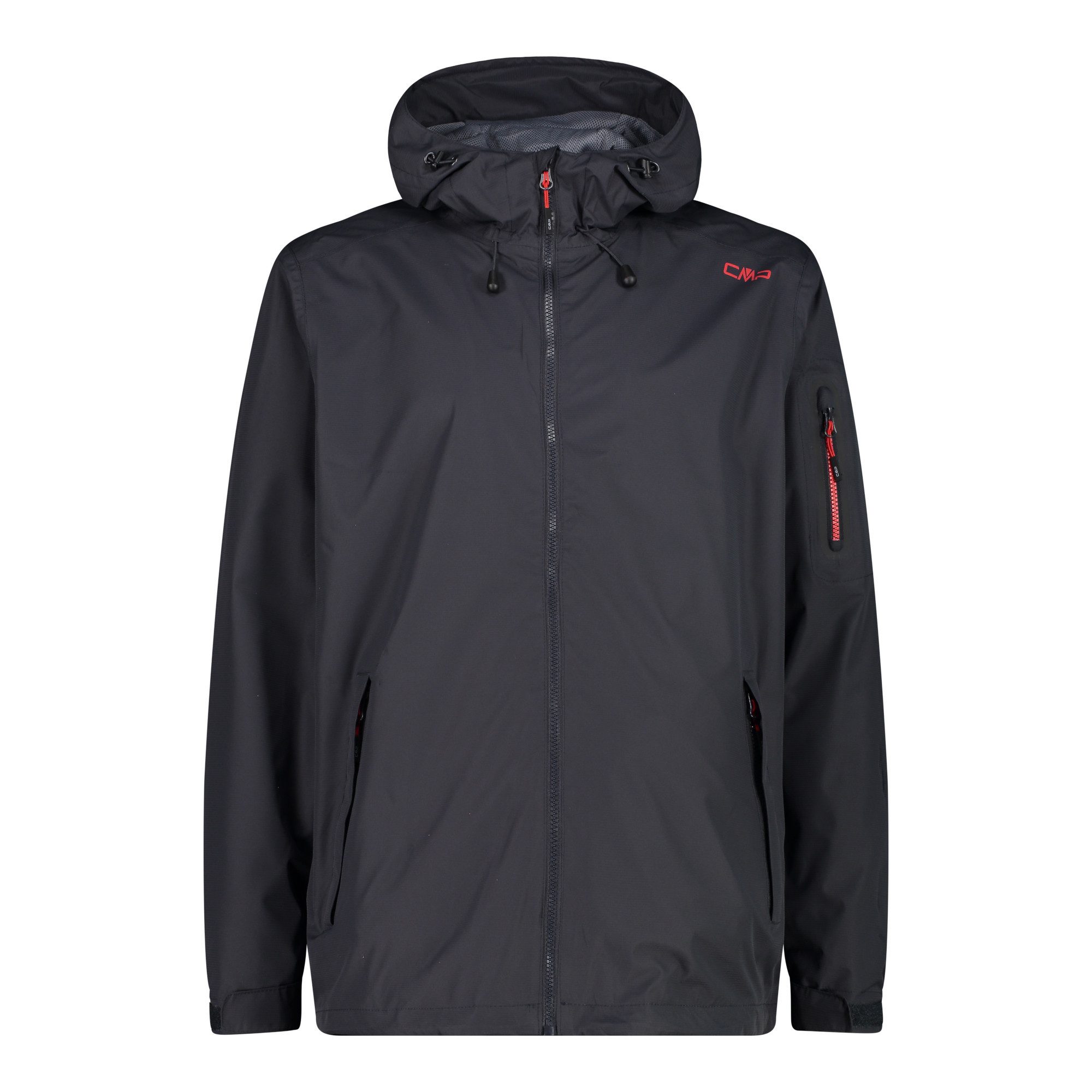 CMP Regenjacke CMP Herren Regenjacke MAN günstig online kaufen