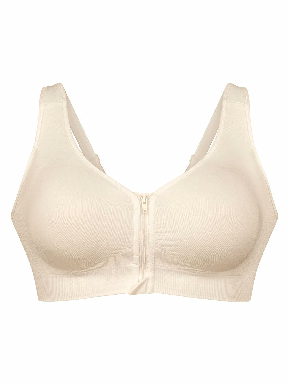 Anita Sport-BH Sport BH für Damen (keine Angabe, 1-tlg., Sport-BH) günstig online kaufen
