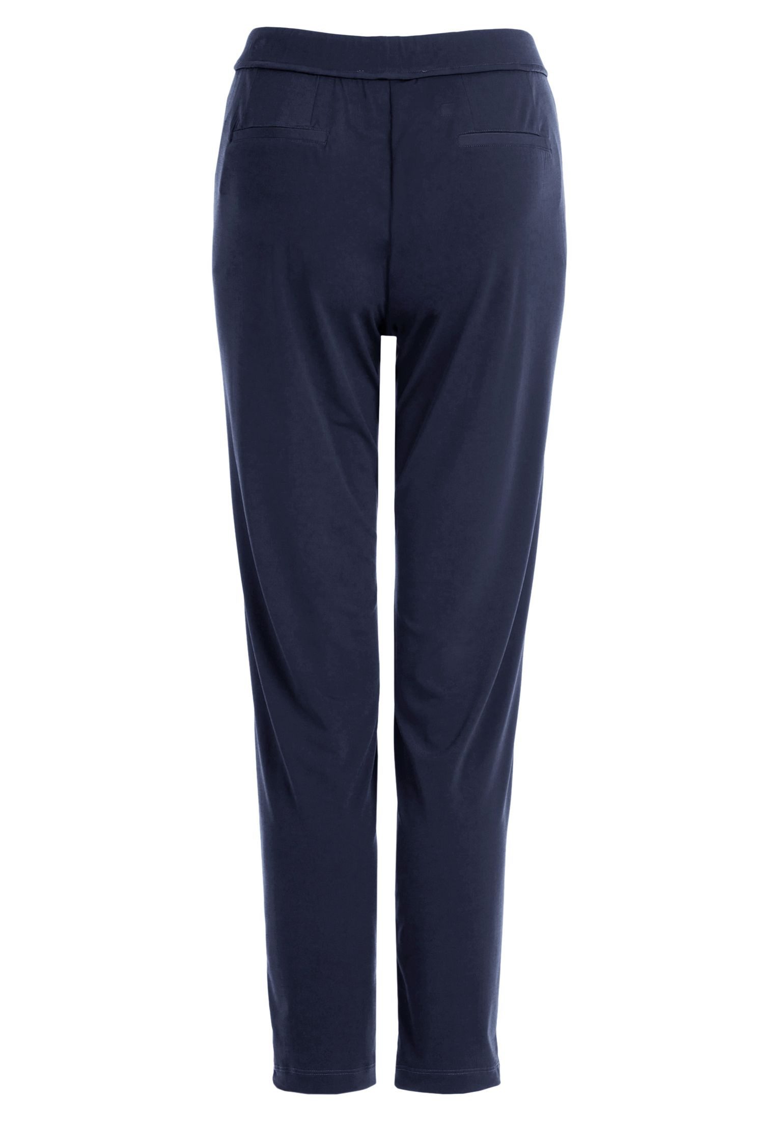Betty&Co Schlupfhose