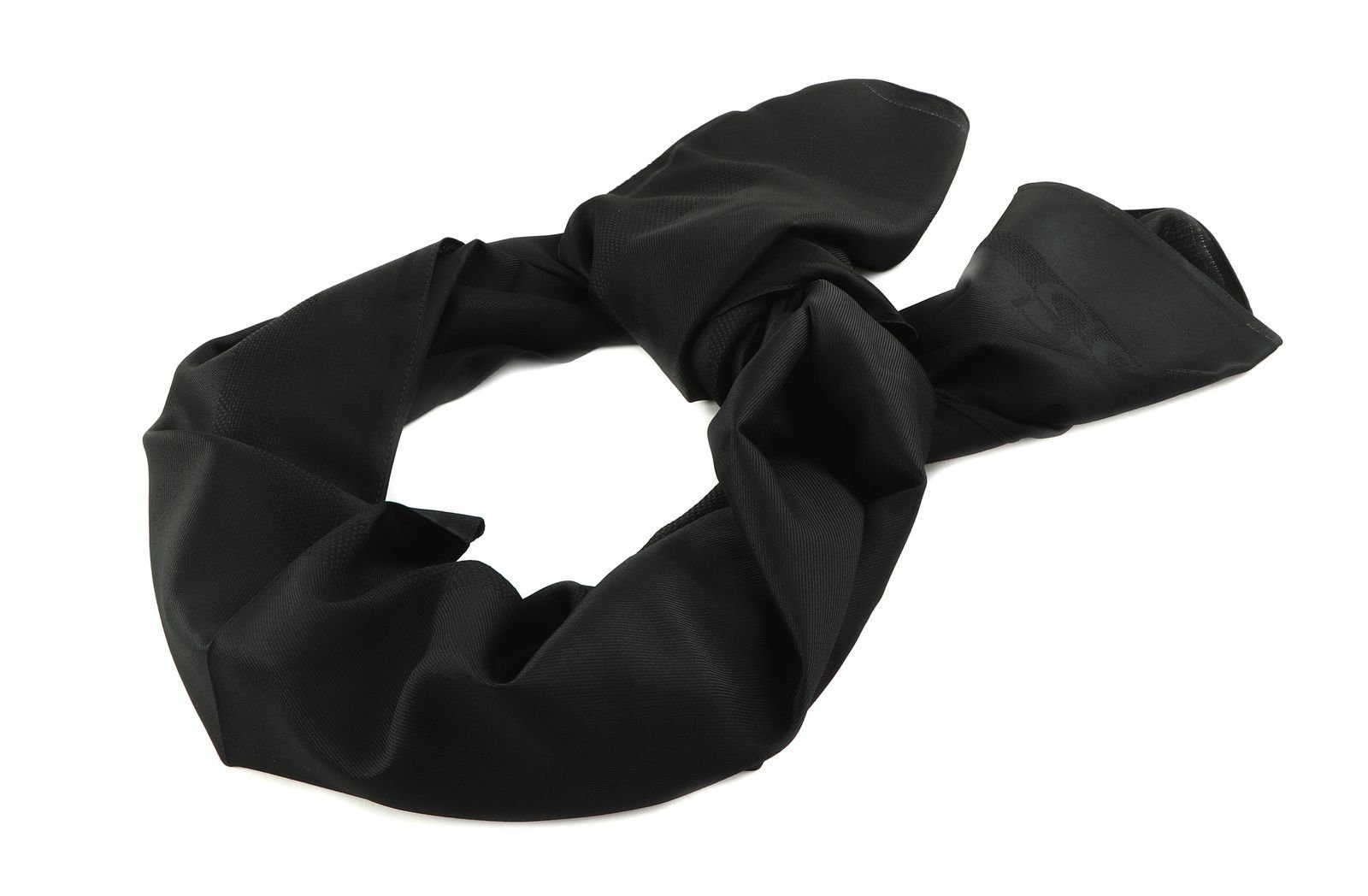 Guess Modetuch Brynlee