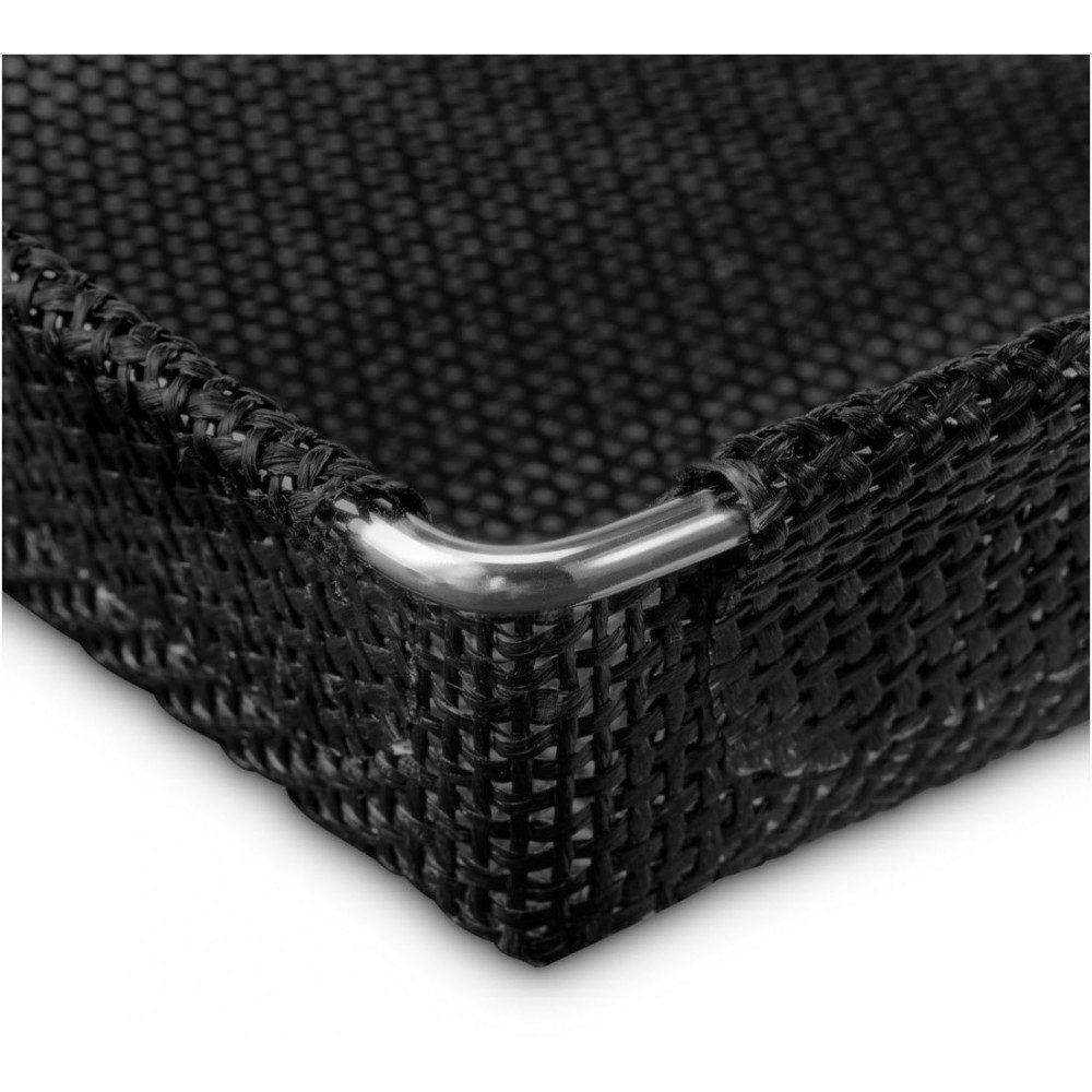 Xavax Heißluftfritteuse 00111455