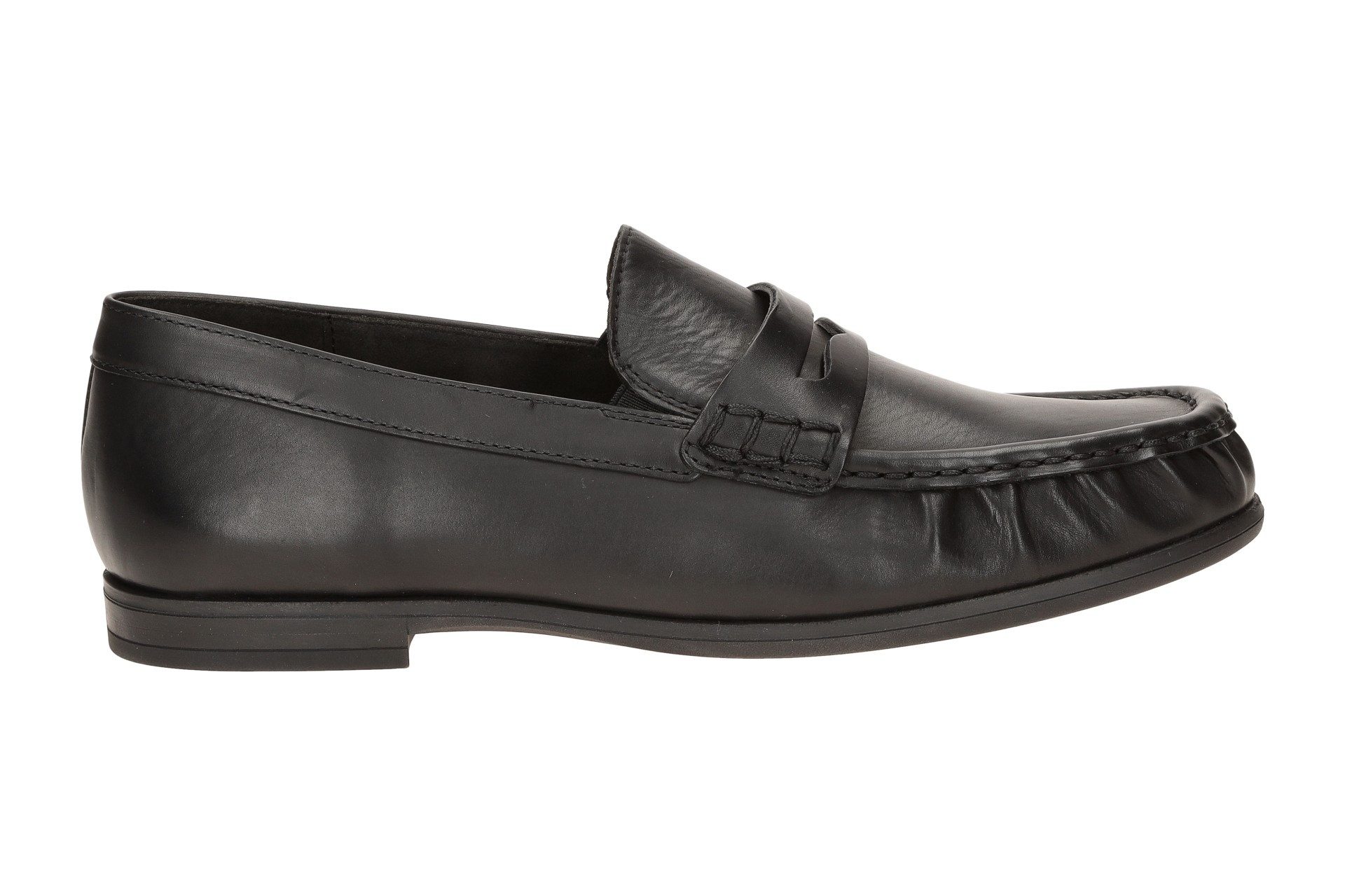 Paul Green 1228-005 Slipper