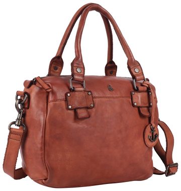 HARBOUR 2nd Handtasche Lale